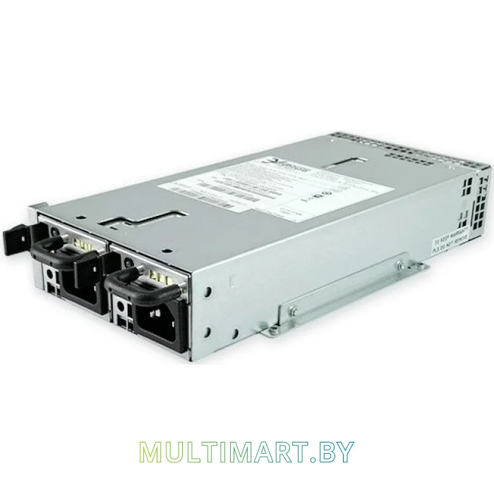 Блок питания 3Y Power 450W (YVIC0450AH-5A12P20)